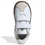adidas VL Court 3.0 CF Inf White