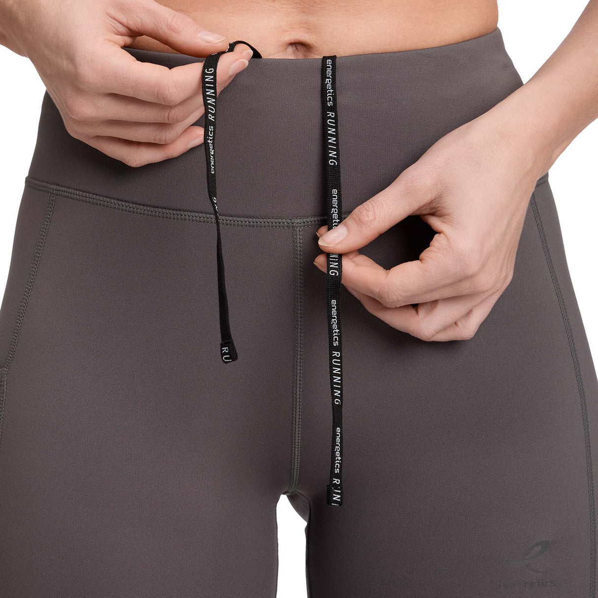 Energetics Blair W Tights 1/1 Gry