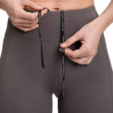 Energetics Blair W Tights 1/1 Gry