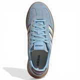 adidas Barreda Decode LUX Wmns Blue