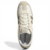 adidas Barreda Lo Wmns White
