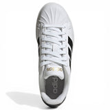 adidas Streettalk Wmns White