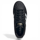 adidas Streettalk Wmns Black