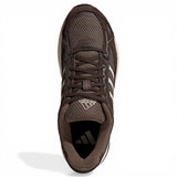 adidas Spiritain 2000 Wmns Brown