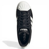 adidas Streettalk Womens Regular-Fit Casual Trainers