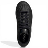 adidas Streettalk Bold Wmns Black