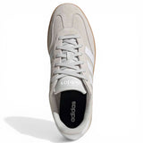 adidas Barreda Mens White