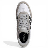 adidas Breaknet 3.0 Mens White