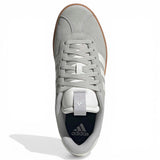adidas VL Court 3.0 Mens Grey