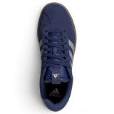 adidas VL Court 3.0 Mens Navy