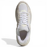 adidas Spiritain 2000 Mens White