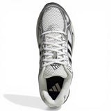 adidas Spiritain 2000 Mens White