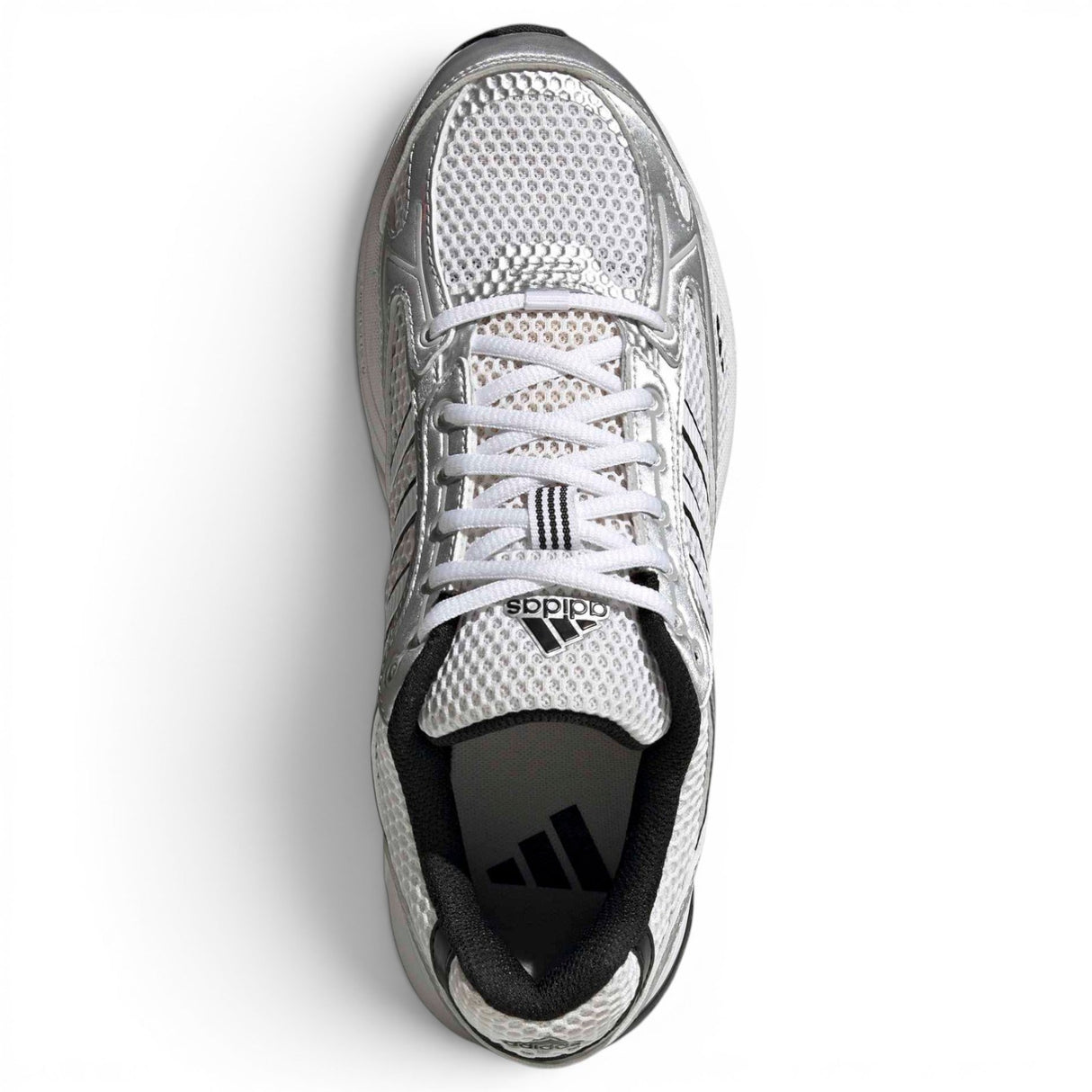 adidas Spiritain 2000 Mens White