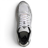 adidas Spiritain 2000 Mens White
