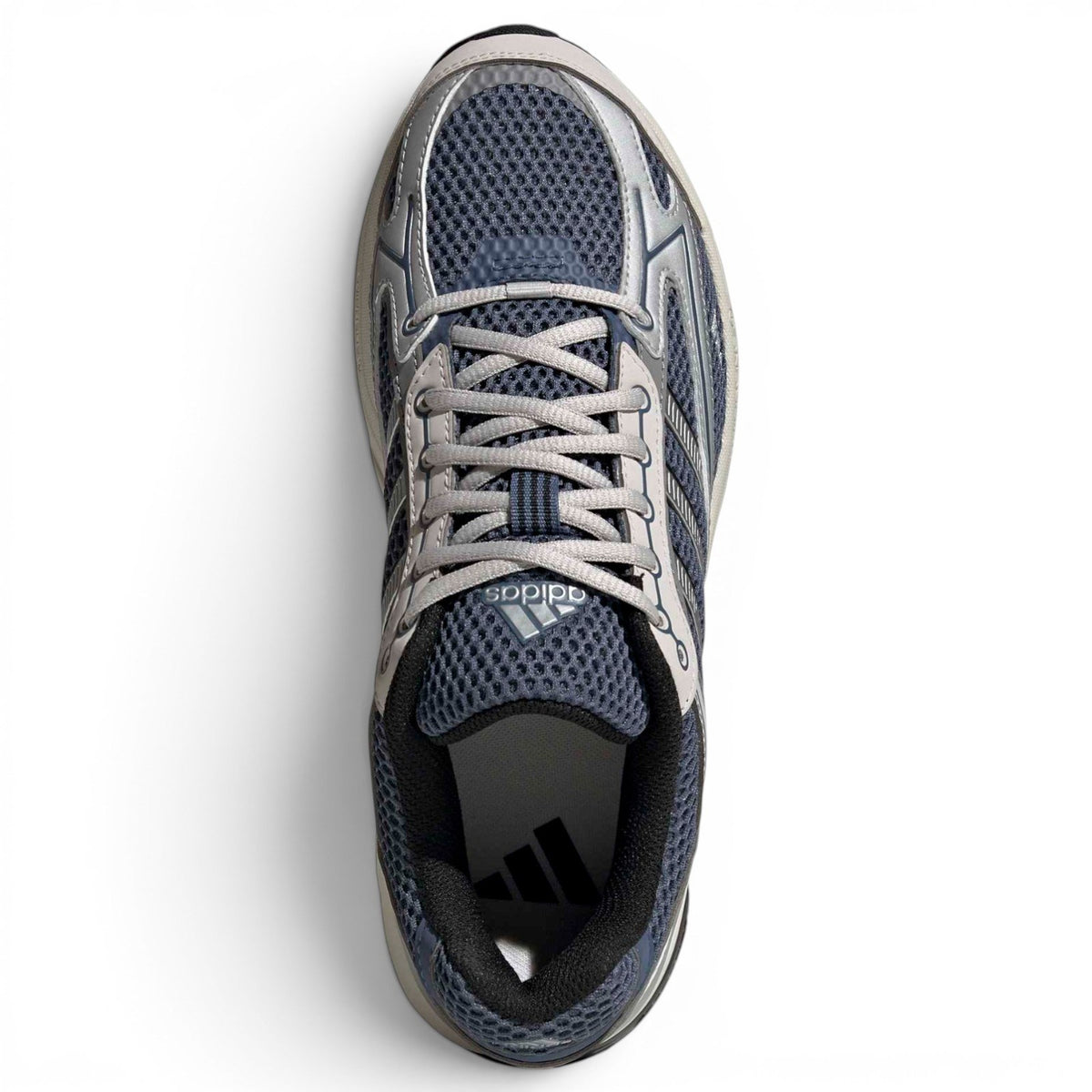 adidas Spiritain 2000 Mens Navy