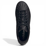 adidas Streettalk Mens Black
