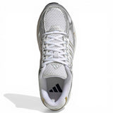 adidas Spiritain 2000 Wmns Silver