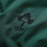 Canterbury IRFU Ireland Rugby 2026/27 Kids Puffer Jacket