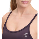 ENERGETICS Gigina W Bra Purple