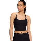 ENERGETICS Olorie W Tee S/L Bk