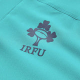 Canterbury IRFU Ireland Rugby 2026/27 Mens Tech Drill Top