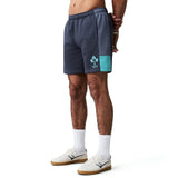 Canterbury IRE Legends 7in Shorts Blue