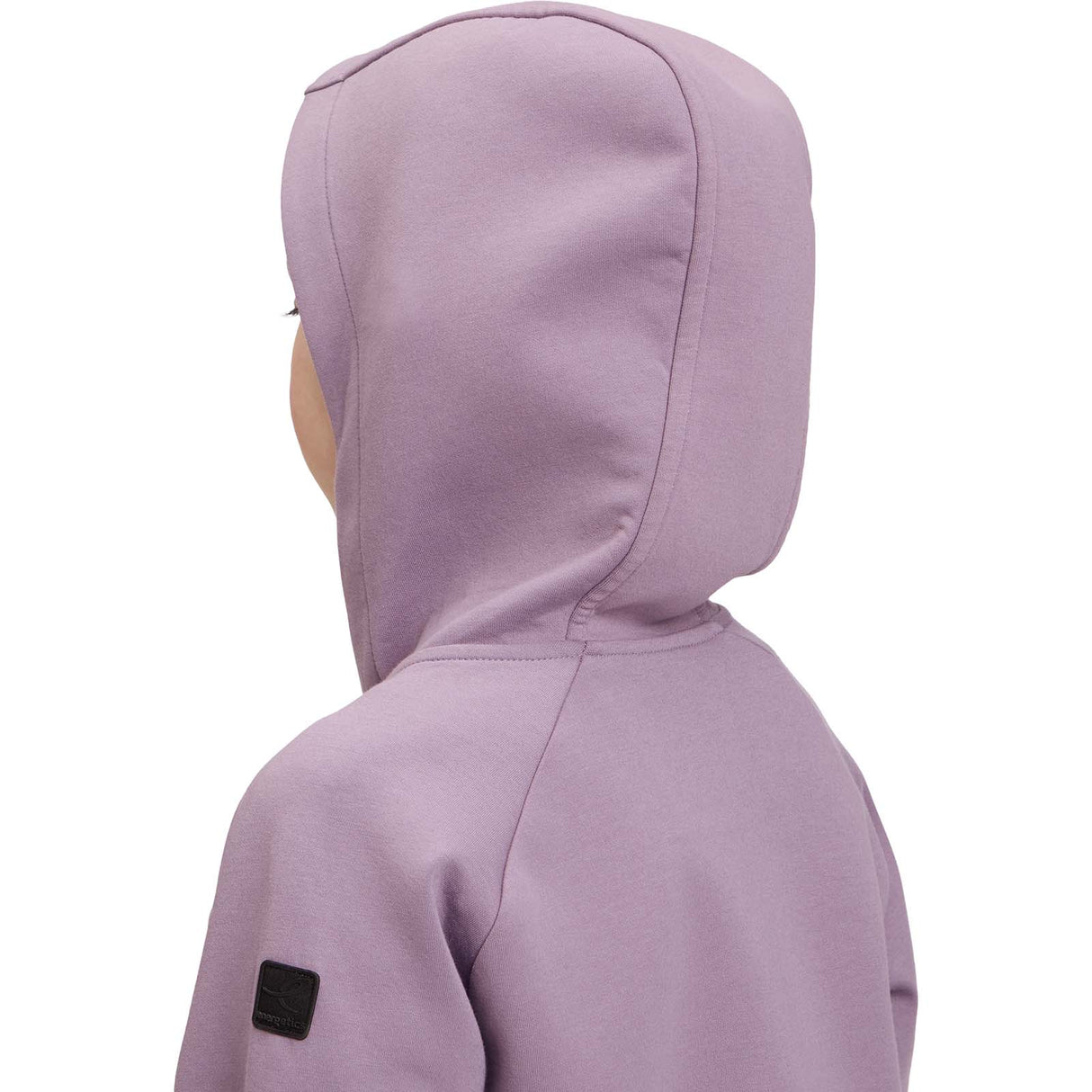 ENERGETICS Toddy IX J FZ HD PURPLE