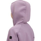 ENERGETICS Toddy IX J FZ HD PURPLE