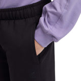 ENERGETICS Lily G Pants 1/1 BLACK