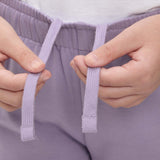 ENERGETICS Lily G Pants 1/1 PUR