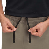 Energetics Gamma III Mens Pants