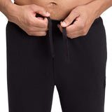ENERGETICS M Gamma III Pants 1/1 Bk