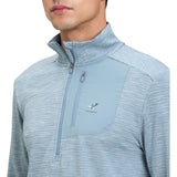 ENERGETICS M Willard Mlayer HZ Blu