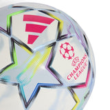 adidas UEFA Champions League 2026/27 Mini Football
