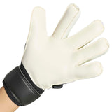 adidas Kids Predator GK Match Glove Whi