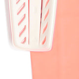 adidas F50 League Shin Guard White