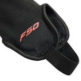 adidas F50 Match Adults Lightweight Football Shin Guards