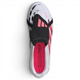 adidas Kids Predator Elite FT FG White