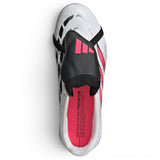 adidas Kids Predator League FT FG White