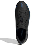 adidas Kids F50 Hyperfast Elite FG Black