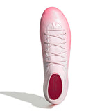 adidas Wmns F50 Sparkfusn Elite FG Pink