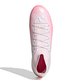 adidas Wmns F50 Sparkfusion Pro FG Pink
