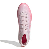 adidas Wmns F50 Sparkfusn League FG Pink