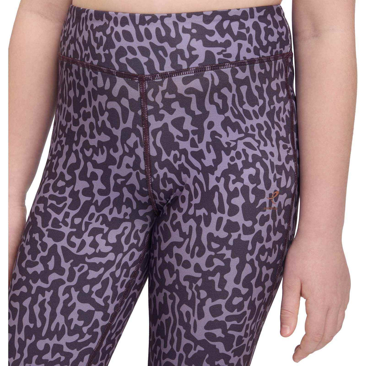ENERGETICS Kelina 4jrs Tight Purple