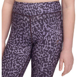ENERGETICS Kelina 4jrs Tight Purple