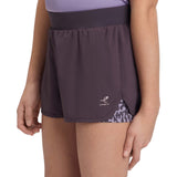 ENERGETICS Bamas G Sht 2in1 PURPLE