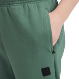 Energetics B Gamma III 1/1 Pant Grn