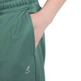 Energetics B Wilder Pants 1/1 Grn