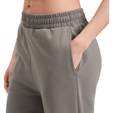 Energetics Kiara II W Pants 1/1 Gry