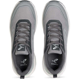 ENERGETICS Zyrox GRVL W Gn
